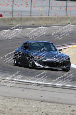 media/May-18-2025-Speed Ventures (Sun) [[b6e29aef7d]]/Green/Session 2 (Turn 5)/